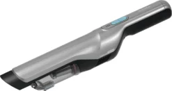 Technisat TECHNIMAX AS MINI Akku-Handstaubsauger Bis Zu 30 Min -Rowenta || Bosch Verkäufe 0e6a9427195e321b40f462c704ea0333