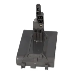 Vhbw Akku Kompatibel Mit Dyson SV11, V7, V7 Animal, V7 Motorhead Pro Staubsauger Home Cleaner Heimroboter (3000mAh, 21,6V, Li-Ion) -Rowenta || Bosch Verkäufe 0e80878f79e62786fd2efa275a6f7174