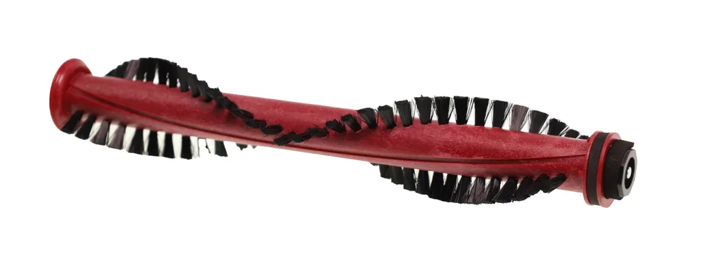 Severin 9962048 Bürste Für HV 7168 S'Power Akku-Handstaubsauger 1 Severin 9962048 Bürste Für HV 7168 S'Power Akku-Handstaubsauger