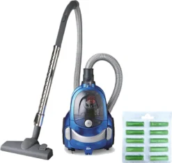 10x Duftstäbchen Staubsauger Duft Duftpatronen Lufterfrischer Parfum Staubsaugerdeo Beutel Staubsauger Miele Siemens Bosch Electrolux 10x Retoo -Rowenta || Bosch Verkäufe 0ed45d638ed58ec1770734568cf6e84c