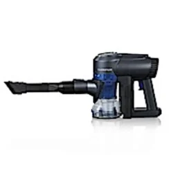 CLEANmaxx Akku-Zyklon-Staubsauger Kabellos Beutellos Ohne Beutel 200W -Rowenta || Bosch Verkäufe 0f0c96f5578a96fdafbd0ce6823cf5ff