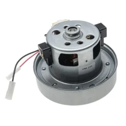 Vhbw Ersatz Motor Kompatibel Mit Dyson DC 05, 08, 11, 19, 20, 21, 29 Staubsauger - Inkl. Anschlusskabel -Rowenta || Bosch Verkäufe 0f5de0de51ac5e03662c976c8fda33df