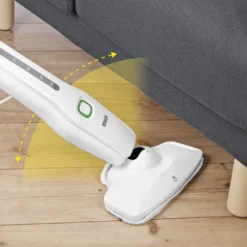 N8WERK Dampfbesen Moonlight White Edition Dampfbesen Dampfreiniger Fliesen Dampf Steam Teppich Hygiene Reiniger 1300W Mopp 11 N8WERK Dampfbesen Moonlight White Edition Dampfbesen Dampfreiniger Fliesen Dampf Steam Teppich Hygiene Reiniger 1300W Mopp -Rowenta || Bosch Verkäufe 0f69bcd1fc1dee1324ccdfce001555df