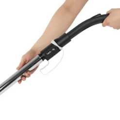 CatchUp Staubsauger-Kleinteilefilter Auffänger Adapter Catch Up -Rowenta || Bosch Verkäufe 0f93406abf31283aea89a25a620890a6