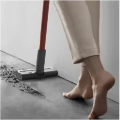 Dreame V11 Handstaubsauger Kabelloser Staubsauger Sperrknopf 450W 25KPa Farbbildschirm EU Version 28 Dreame V11 Handstaubsauger Kabelloser Staubsauger Sperrknopf 450W 25KPa Farbbildschirm EU Version -Rowenta || Bosch Verkäufe 1061f16debcc52a84fe7f7f3ce34dc6a