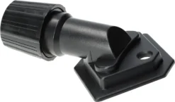 AJS SO-8040 Staubsaugerdüse Für Bohrstaub