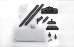 Ariete Dampfreiniger X Steam No Stop 18 Ariete Dampfreiniger X Steam No Stop -Rowenta || Bosch Verkäufe 110cd92a1bfa8a1747bc5808fdd8848c