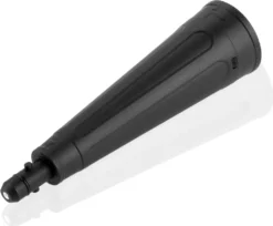 ETA AQUABELO Handdampfreiniger ETA126490000, 1000 W , Betriebsdruck 3 Bar, Dampf In 2-3 Minuten, Wassertankvolumen 220 Ml, Kabellänge 5 M -Rowenta || Bosch Verkäufe 1169705fdac5b3cb2c93d9ffe3348ef3