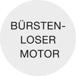 Makita Akku-Saugroboter 18 Volt DRC200Z -Rowenta || Bosch Verkäufe 11adc186deb3a9badac20b1a4a94319e