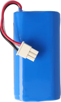 2ASP4-S5 Akku 360 Robot Ersatzakku Für S5, S7, S9 Staubsaugerroboter 14,4V 2600mAh 37,4Wh GB 31241-2014 INR18650 M26-4S1P -Rowenta || Bosch Verkäufe 11ced530a19356e8e42c86eaa716318f