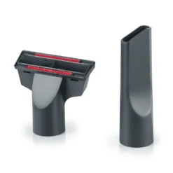 Severin Bodenstaubsauger My 7101 -Rowenta || Bosch Verkäufe 11eed77de16d87c1156c64d7d74c3d57