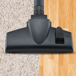 Bosch BGL3B112 Staubsauger - Schwarz -Rowenta || Bosch Verkäufe 1203b5a0945d62115dd4f126824ae424