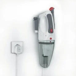 SEVERIN Akku Hand-Staubsauger S'Power Home&car Li 20 HV 7144 -Rowenta || Bosch Verkäufe 125110687e1003681504ce4c643069f7