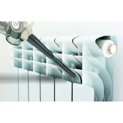 HOOVER Akkuhandstaubsauger H-Free800 Connected Power HF822OF 011 -Rowenta || Bosch Verkäufe 125729b2fa78e5e5042113e299250102