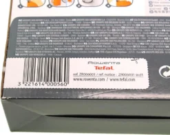 Rowenta ZR006001 FilterSet Für RO6941EA, RO6963EA, RO6984EA X-Trem Power Stabsauger -Rowenta || Bosch Verkäufe 125f4def85af7ed556390adb2069c02a