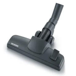 Severin Bodenstaubsauger My 7101 -Rowenta || Bosch Verkäufe 127bcdb9e3272f6a830f99890e4ed9f0