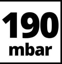 Einhell TH-VC 1930 SA Nasssauger Trockensauger -Rowenta || Bosch Verkäufe 12e88caf02b12848a9800ac66119b8eb