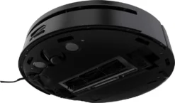 S10 Saug/Wischroboter Mit App Sprachsteuerung HEPA-Filter -Rowenta || Bosch Verkäufe 13507ff4ab110700d3cc3e54c9cb9f98