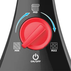 Vileda 168933 Steam PLUS Dampfreiniger Mit Mikrofaserbezug Plus PowerPad, Entfernt Bis Zu 99,9% Bakterien, Ohne Chemie, 3 Dampfeinstellungen, ECO-Verpackung -Rowenta || Bosch Verkäufe 147dfbe5471ae4a944f78a78ad319774