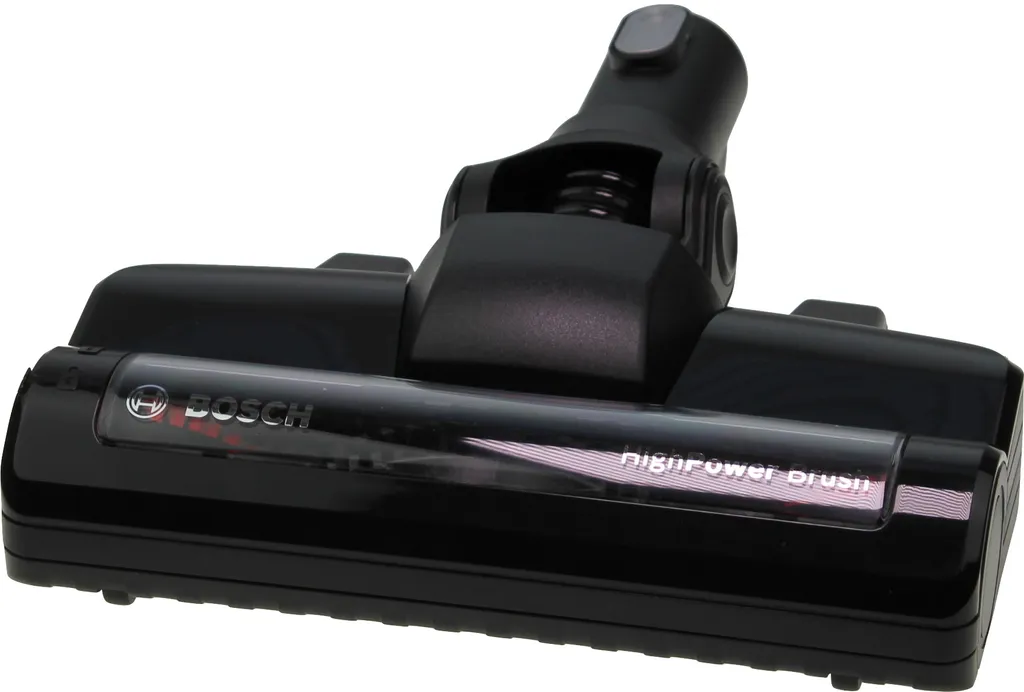 Bosch Elektrobuerste 17002491 High Power Brush 2 Bosch Elektrobuerste 17002491 High Power Brush – Bild 2