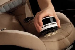 Mini Staubsauger Schreibtisch Tischstaubsauger Schreibtischsauger Krümel Sauger -Rowenta || Bosch Verkäufe 14f8808dfde72cddf22b86db39eab44f