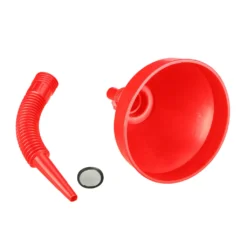 Relaxdays Trichter Set Mit Schlauch -Rowenta || Bosch Verkäufe 15248745c7f4e7af2a850194fd71dc84