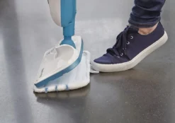 Rowenta || Bosch Verkäufe -Rowenta || Bosch Verkäufe 1542f6159ed05238405733d0653290d2