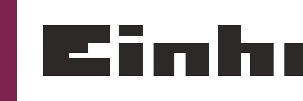 Einhell Nass-Trockensauger-Zubehör Schmutzfangsack 10l (5er Set) 7 Einhell Nass-Trockensauger-Zubehör Schmutzfangsack 10l (5er Set) – Bild 7