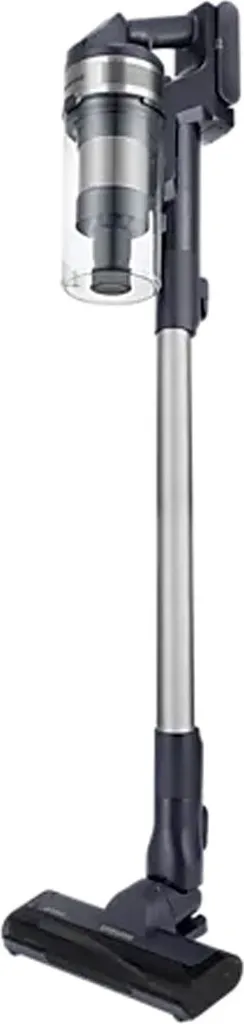 Samsung Jet 60 Pet VS15A6032R5/EG 14 Samsung Jet 60 Pet VS15A6032R5/EG – Bild 14