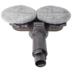 Elektrischer Mopp Für Dyson V7, V8, V10, V11 Mit Wassertank, Ohne Die 2 Erforderlichen Wischtücher -Rowenta || Bosch Verkäufe 156becafc3ee1bdb41b91170b3d8f915