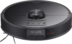 Roborock S6 MaxV, Black -Rowenta || Bosch Verkäufe 15777d9984a752b942cb142a193f3677