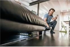 Kärcher VC6 Cordless Premium OurFamily Akkuhandstaubsauger 2-in-1 -Rowenta || Bosch Verkäufe 1582e97d0733fb30efa6177d612f89eb