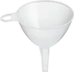 Clatronic DR 3653 Dampfreiniger, Wassertank: Ca. 250 Ml, 3,5 Bar Max. Dampfdruck, Schwarz-gelb -Rowenta || Bosch Verkäufe 158c0922a8dbc9263131366e84137086