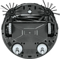 Makita Akku-Saugroboter 18 Volt DRC200Z -Rowenta || Bosch Verkäufe 1593950608f4af559da74ff1fa827d15