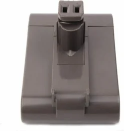 Ersatzakku Für Dyson DC31 DC34 DC35 DC44 DC45 917083-01 (Nur Passend Für Typ A) Handstaubsauger (3000 MAh 22,2 V) -Rowenta || Bosch Verkäufe 15bc23dc11f17e1e6d341c98a210174a