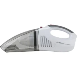 SEVERIN Akku Hand-Staubsauger S'Power Home&car Li 20 HV 7144 -Rowenta || Bosch Verkäufe 16090ee1825057c8154e9abad18fa46c