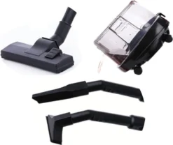 Zilan Staubsauger Mit Wasserfilter | Wasserstaubsauger | Nass Und Trocken | Boden Staubsauger | 8 LIter | 2.000 Watt | Beutellos 7 Zilan Staubsauger Mit Wasserfilter | Wasserstaubsauger | Nass Und Trocken | Boden Staubsauger | 8 LIter | 2.000 Watt | Beutellos -Rowenta || Bosch Verkäufe 162fa9fdb7bccd177e5214f64375709a