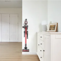 2021 Roborock H7 Handstaubsauger 480 W 90 Min Laufzeit Tragbarer Kabelloser Akku-Staubsauger EU -Rowenta || Bosch Verkäufe 1633d65f5c37853f4d189168cfe64803