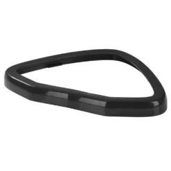 CLEANmaxx Dampfbesen 5in1 1500 W Dampfreiniger Hygiene Fliesen Küche Bad Möbel 100° - Bekämpft 99,99% Aller Bakterien Und Viren -Rowenta || Bosch Verkäufe 16e3e20bd22533a368f8d88099859b14