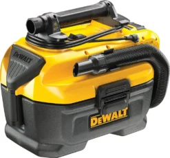 DeWALT Akku-Sauger DCV584L-QW - Nasssauger / Trockensauger / Staubsauger - Inklusive Filter, Düsen Und Mehr 22 DeWALT Akku-Sauger DCV584L-QW - Nasssauger / Trockensauger / Staubsauger - Inklusive Filter, Düsen Und Mehr -Rowenta || Bosch Verkäufe 1702f0ff3db8c68a04432d4d909d841b