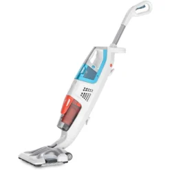 Rowenta Clean & Steam Multi Dampfstaubsauger Weiß 1700 Watt Nass-Trocken 0.4l -Rowenta || Bosch Verkäufe 1740cc72af2d414ad5c6ca1fc73876c6