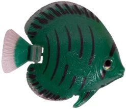 Sport-Thieme Schwimm-Fische Für Blasensäulen -Rowenta || Bosch Verkäufe 1745f5c2cf8e6b1b78b6edbb72f7b822