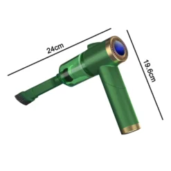 Auto Staubsauger, Rikimxin Handstaubsauger 9000Pa Starke Power Sauger Tragbarer Mini Autostaubsauger Kabellos Wiederaufladbar Staubsauger Mit LED-Licht 90° Rotation Vakuum ,Green 13 Auto Staubsauger, Rikimxin Handstaubsauger 9000Pa Starke Power Sauger Tragbarer Mini Autostaubsauger Kabellos Wiederaufladbar Staubsauger Mit LED-Licht 90° Rotation Vakuum ,Green -Rowenta || Bosch Verkäufe 177614393d62c6c744cf3d7685d656fe