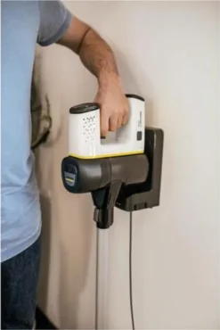 Kärcher VC6 Cordless Premium OurFamily Akkuhandstaubsauger 2-in-1 -Rowenta || Bosch Verkäufe 1835a0ab8464b4fc06ecc45a7c7f89ad