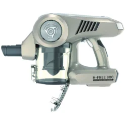 HOOVER Akkuhandstaubsauger H-Free800 Connected Power HF822OF 011 -Rowenta || Bosch Verkäufe 18404aebb313f27a425a0bb17256141d