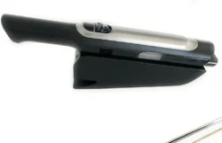 A-rival HS950 Akku Handstaubsauger -Rowenta || Bosch Verkäufe 18877134f33572d1d8315b3fe583bd5d