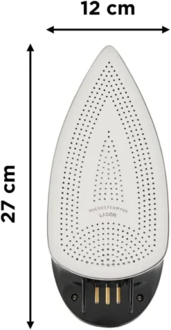 Rowenta DE5010 Dampfbügeleisen Ohne Schnur Mit Ladestation Blau Schwarz -Rowenta || Bosch Verkäufe 1932bd152b20f0b82c840cd19023aaba
