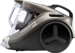 Rowenta Compact Power Cyclonic Animal Care RO3786EA Staubsauger Beutellos 750W -Rowenta || Bosch Verkäufe 19697aee51cd5ec9ba915856baecc275