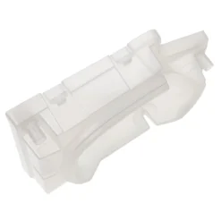 Vhbw Wasserbehälter Kompatibel Mit Bosch 9000980594 (GO01A096BSJ) Kühlschrank, Weiß, Transparent -Rowenta || Bosch Verkäufe 19a26b6fb7ed90231a6eeab904345193