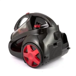 AG3000 - Beutelloser Staubsauger - 900 Watt - Saugleistungsregulierung - Starke Saugleistung - Staubsauger - Kompakt Und Leicht - Einfach Zu Bedienen -Rowenta || Bosch Verkäufe 19becb1859d4cbe9f6f40ca9ac54e555